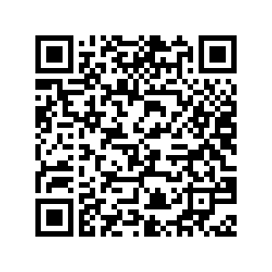 RERA QR code - PRM/KA/RERA/1251/308/PR/020822/005119