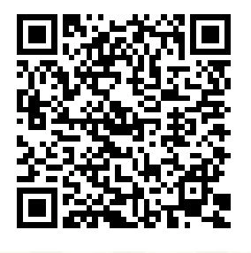 RERA QR code - PRM/KA/RERA/1270/305/PR/201106/003693