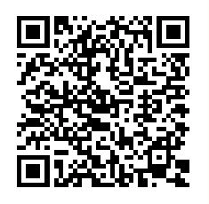 RERA QR code - PRM/KA/RERA/1270/305/PR/160622/004995