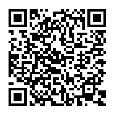 RERA QR code - PRM/KA/RERA/1270/302/PR/140223/005716
