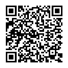RERA QR code - PRM/KA/RERA/1270/302/PR/060324/006668