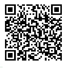 RERA QR code - PRM/KA/RERA/1251/310/PR/171019/000494