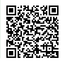 RERA QR code - PRM/KA/RERA/1251/310/PR/171016/000500