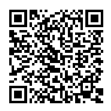 RERA QR code - PRM/KA/RERA/1251/310/PR/171016/000502