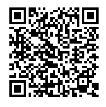 RERA QR code - PRM/KA/RERA/1251/310/PR/171019/000504