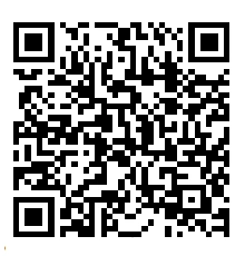 RERA QR code - PRM/KA/RERA/1251/310/PR/040524/006862