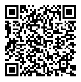 RERA QR code - PRM/KA/RERA/1251/310/PR/060324/006694