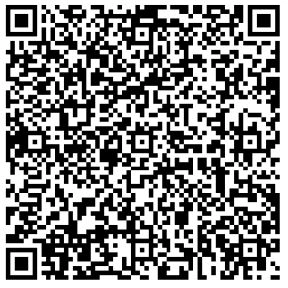 RERA QR code - P51700056270