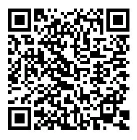 RERA QR code - PRM/KA/RERA/1251/310/PR/170916/000117
