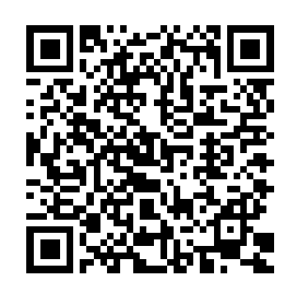 RERA QR code - PRM/KA/RERA/1251/310/PR/151223/006489