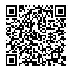 RERA QR code - PRM/KA/RERA/1251/308/PR/300523/005960