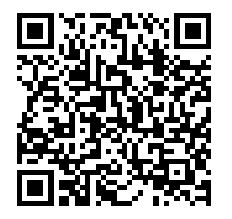 RERA QR code - PRM/KA/RERA/1251/310/PR/171015/000608