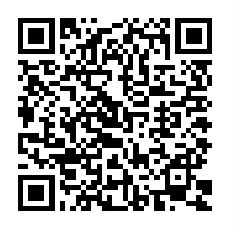 RERA QR code - PRM/KA/RERA/1251/310/PR/171015/000620