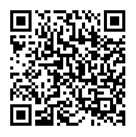 RERA QR code - PRM/KA/RERA/1251/310/PR/171015/000560