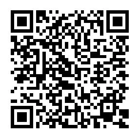 RERA QR code - PRM/KA/RERA/1251/310/PR/171015/000551
