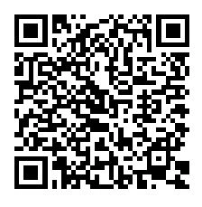 RERA QR code - PRM/KA/RERA/1251/310/PR/171015/000550