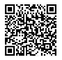 RERA QR code - PRM/KA/RERA/1251/446/PR/131023/006320
