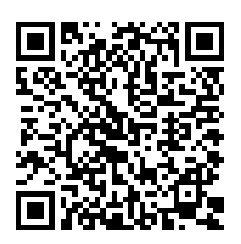 RERA QR code - PRM/KA/RERA/1251/309/PR/190517/002556