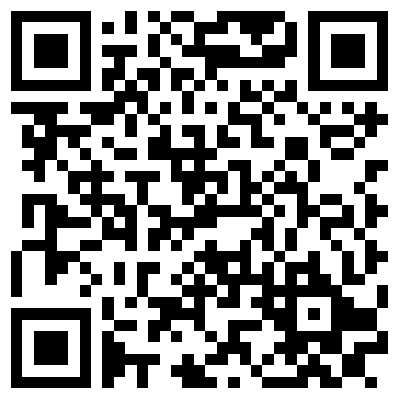 RERA QR code - P52100054476