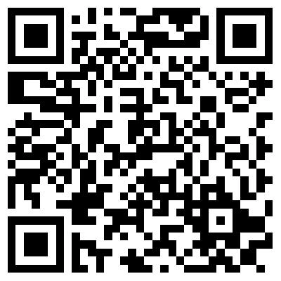 RERA QR code - P51800017405