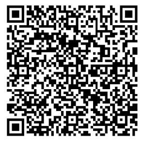 RERA QR code - P51700050376