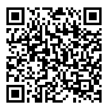 RERA QR code - PRM/KA/RERA/1251/446/PR/240225/007522