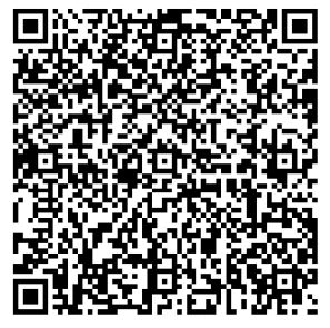 RERA QR code - P51800055177