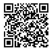 RERA QR code - P51900030390