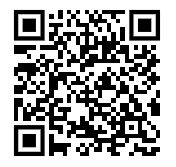 RERA QR code - P51900049455