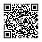 RERA QR code - P51900077004
