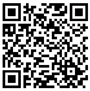 RERA QR code - PM1180002500987