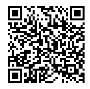 RERA QR code - PRM/KA/RERA/1250/303/PR/130924/007013
