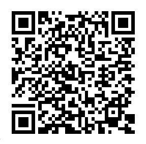 RERA QR code - PRM/KA/RERA/1250/303/PR/071124/007207