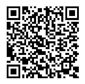 RERA QR code - PRM/KA/RERA/1251/446/PR/171222/001233