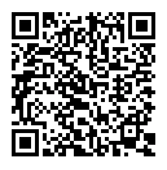 RERA QR code - PRM/KA/RERA/1251/446/PR/130122/004638