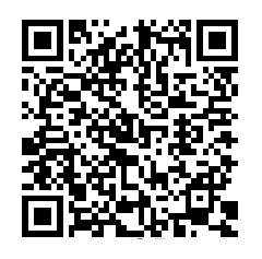 RERA QR code - PRM/KA/RERA/1251/446/PR/181223/006492