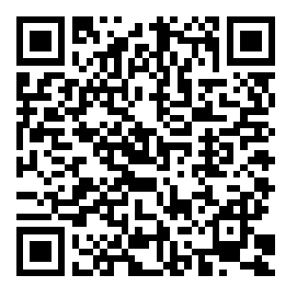 RERA QR code - PRM/KA/RERA/1251/446/PR/301223/006522