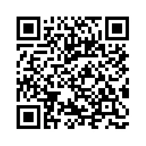 RERA QR code - P51800053078