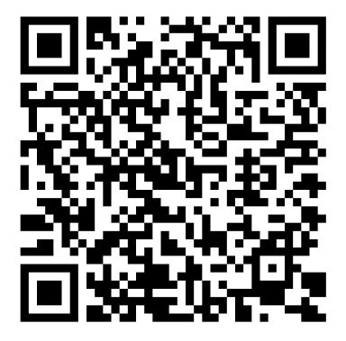 RERA QR code - PRM/KA/RERA/1251/308/PR/210408/004106