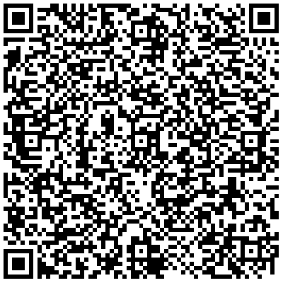 RERA QR code - P01100006655
