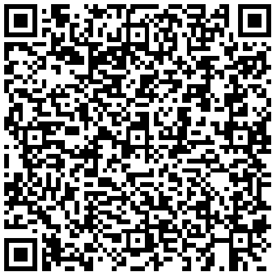 RERA QR code - P02400005082