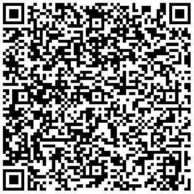 RERA QR code - P02400002183