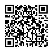 RERA QR code - P51800028736