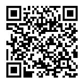 RERA QR code - P51800076596