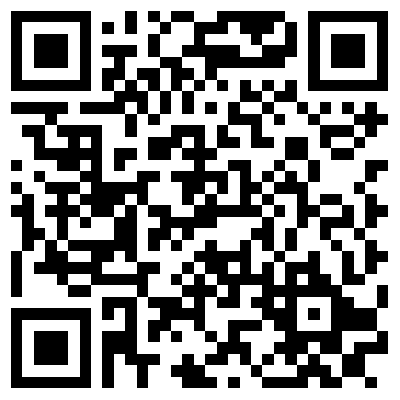 RERA QR code - P52100046027