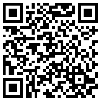 RERA QR code - P52100078107