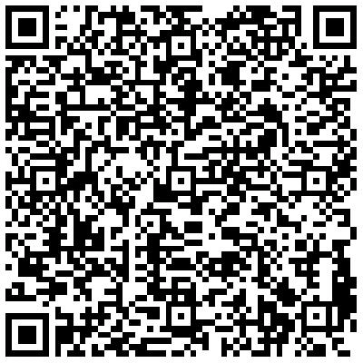 RERA QR code - P02200006472