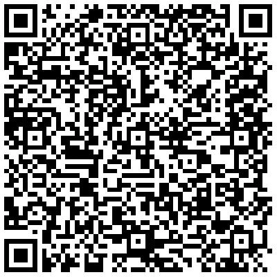 RERA QR code - P02200004883