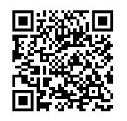 RERA QR code - P51900032370