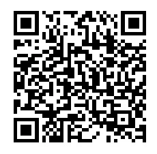 RERA QR code - PRM/KA/RERA/1250/304/PR/131224/007287